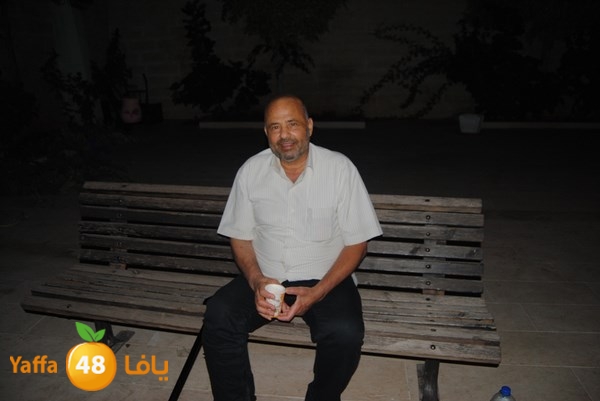 tarawe7 ramlasjju (41).JPG